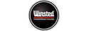 winsted corp logo